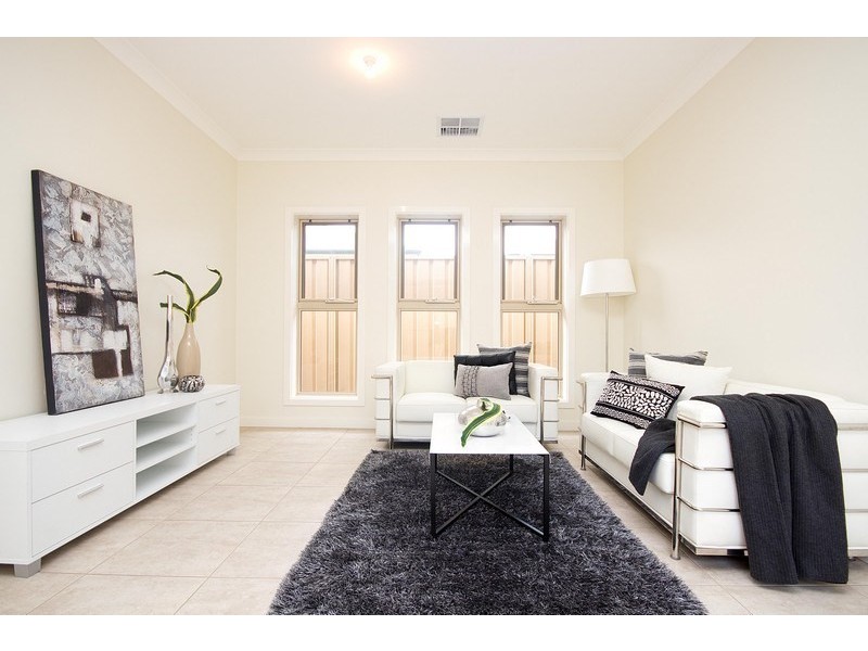 16D Konando Terrace, Edwardstown SA 5039