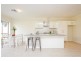 16D Konando Terrace, Edwardstown SA 5039