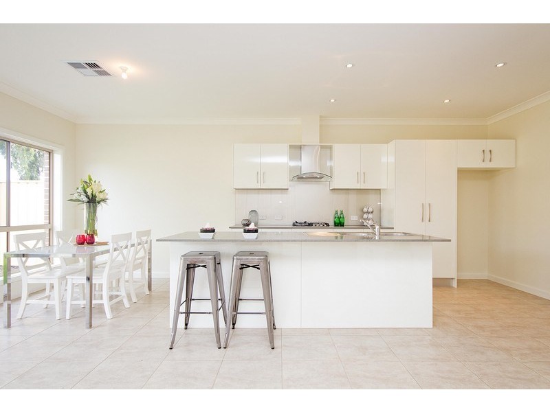 16D Konando Terrace, Edwardstown SA 5039