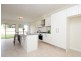16D Konando Terrace, Edwardstown SA 5039