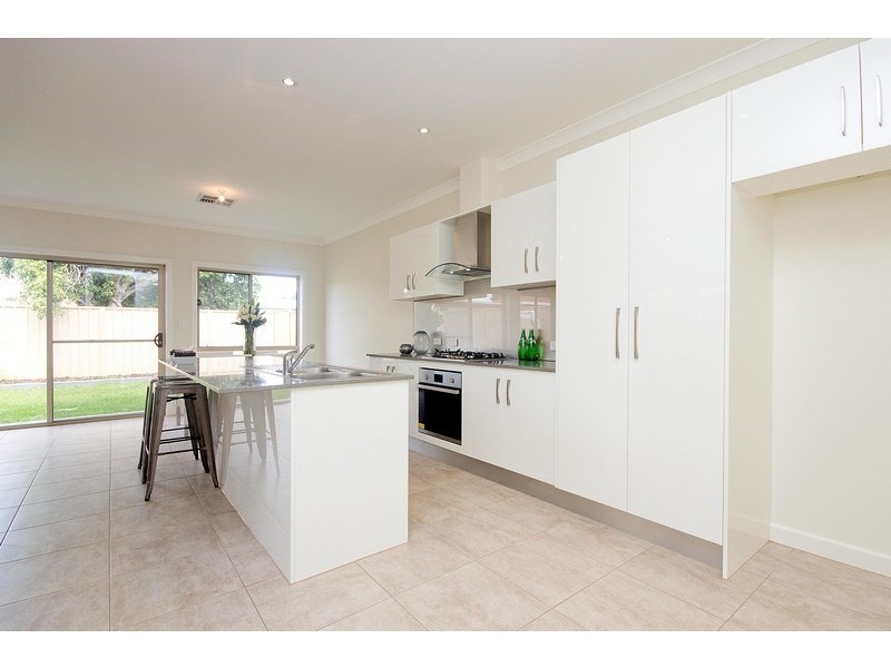 16D Konando Terrace, Edwardstown SA 5039