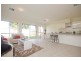 16D Konando Terrace, Edwardstown SA 5039