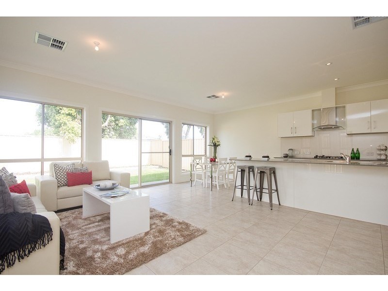 16D Konando Terrace, Edwardstown SA 5039