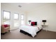 16D Konando Terrace, Edwardstown SA 5039