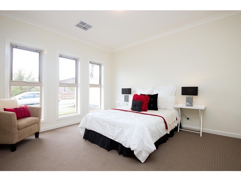 16D Konando Terrace, Edwardstown SA 5039