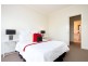 16D Konando Terrace, Edwardstown SA 5039