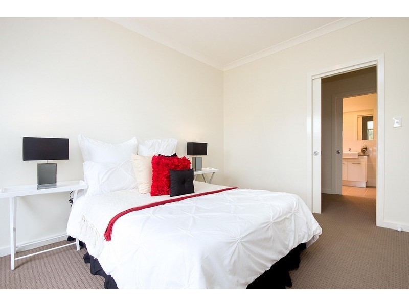 16D Konando Terrace, Edwardstown SA 5039