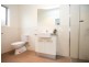 16D Konando Terrace, Edwardstown SA 5039