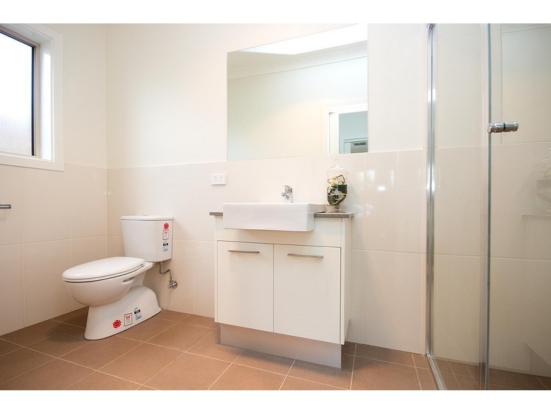 16D Konando Terrace, Edwardstown SA 5039