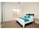 16D Konando Terrace, Edwardstown SA 5039