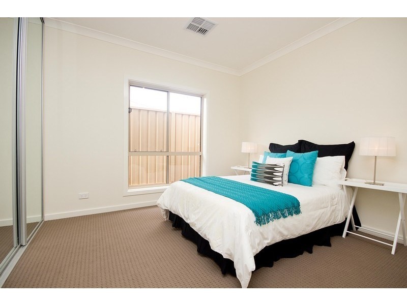 16D Konando Terrace, Edwardstown SA 5039
