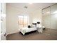 16D Konando Terrace, Edwardstown SA 5039