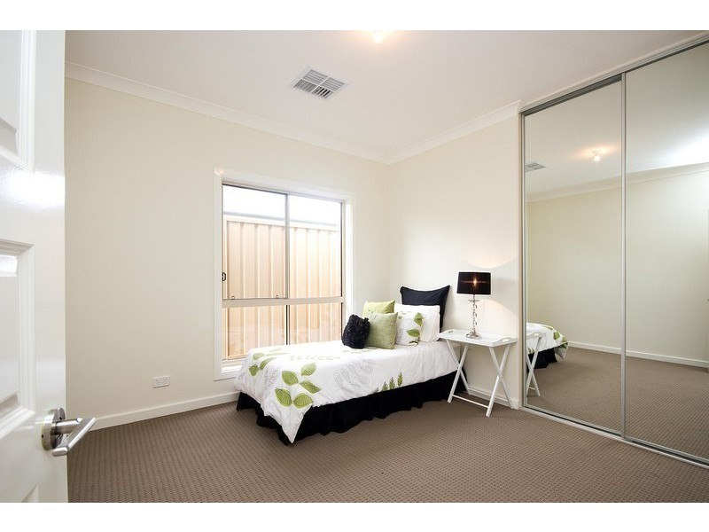 16D Konando Terrace, Edwardstown SA 5039