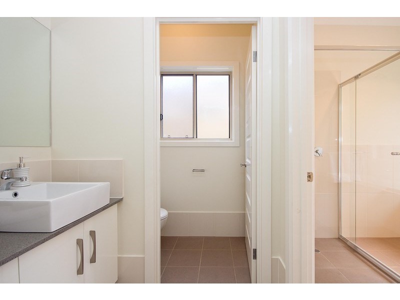 16D Konando Terrace, Edwardstown SA 5039