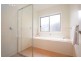 16D Konando Terrace, Edwardstown SA 5039