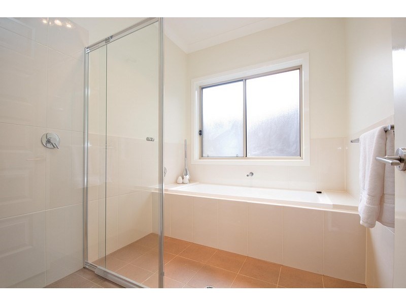 16D Konando Terrace, Edwardstown SA 5039