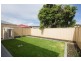 16D Konando Terrace, Edwardstown SA 5039