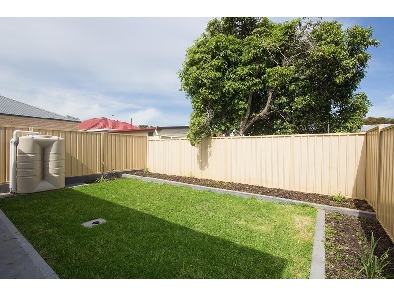 16D Konando Terrace, Edwardstown SA 5039