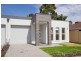 16D Konando Terrace, Edwardstown SA 5039