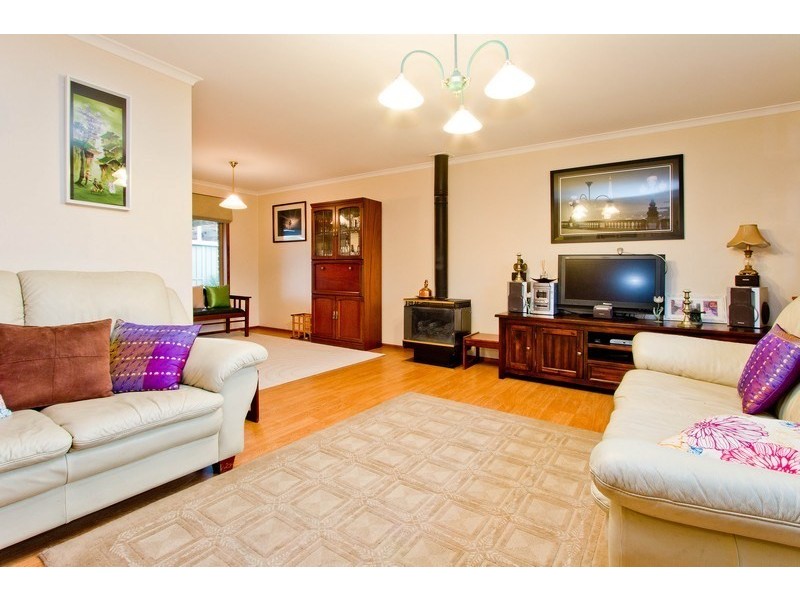 26 Anthus Street, Lockleys SA 5032