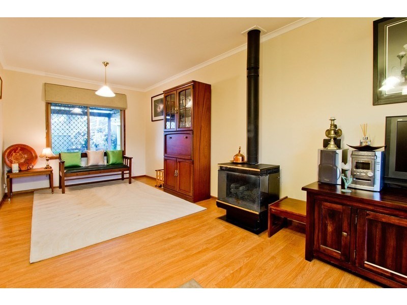 26 Anthus Street, Lockleys SA 5032