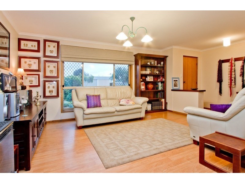 26 Anthus Street, Lockleys SA 5032