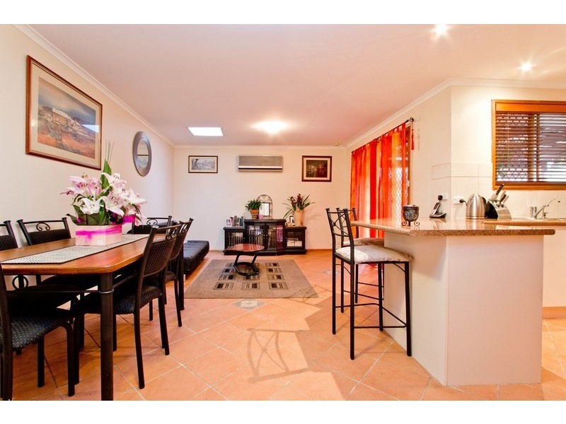 26 Anthus Street, Lockleys SA 5032