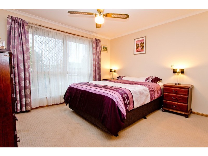 26 Anthus Street, Lockleys SA 5032