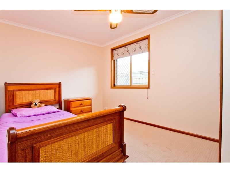 26 Anthus Street, Lockleys SA 5032