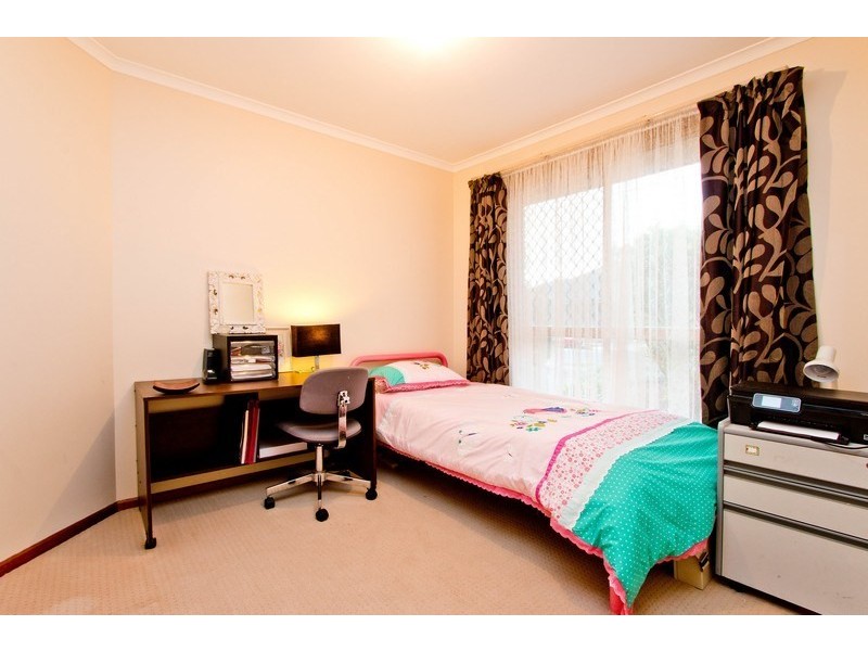 26 Anthus Street, Lockleys SA 5032