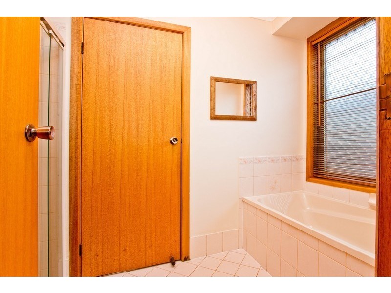 26 Anthus Street, Lockleys SA 5032