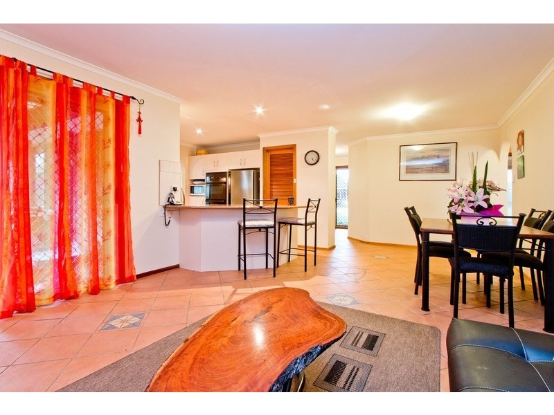 26 Anthus Street, Lockleys SA 5032