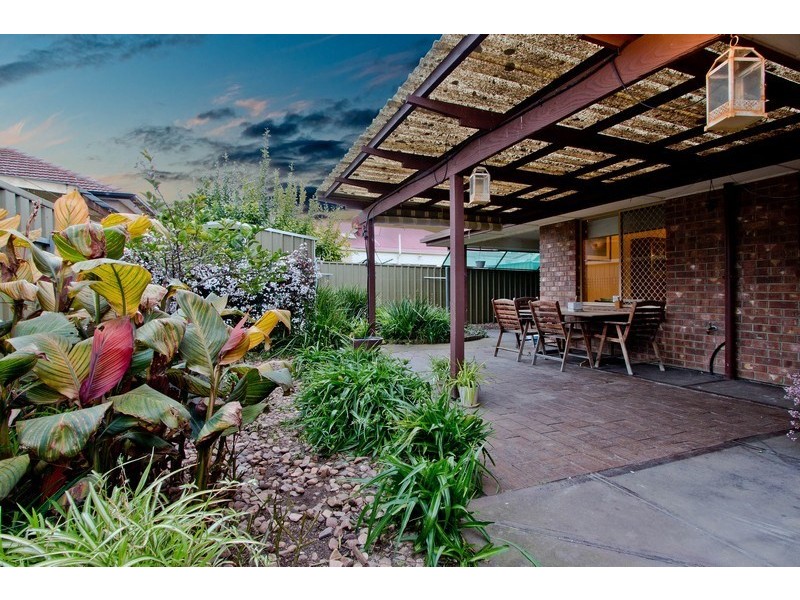 26 Anthus Street, Lockleys SA 5032