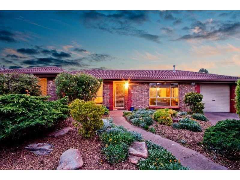 26 Anthus Street, Lockleys SA 5032