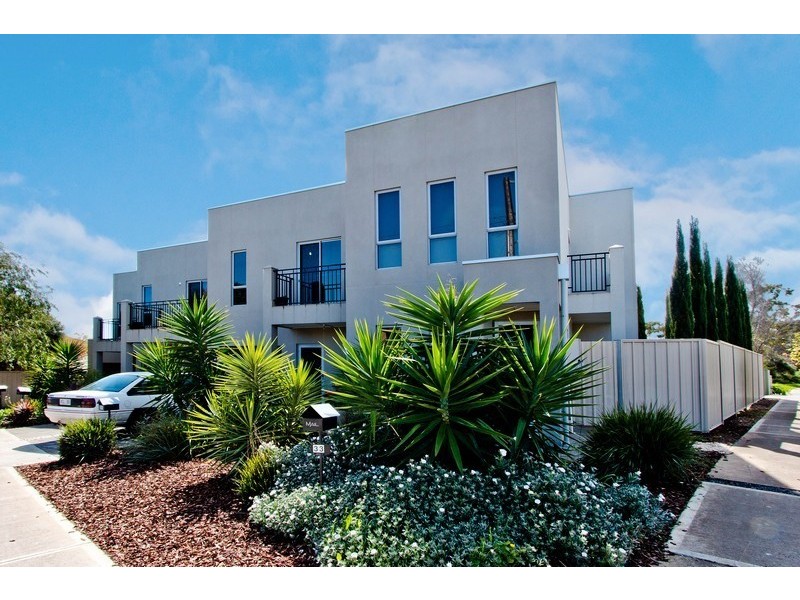 33 Myrtle Grove, Clovelly Park SA 5042