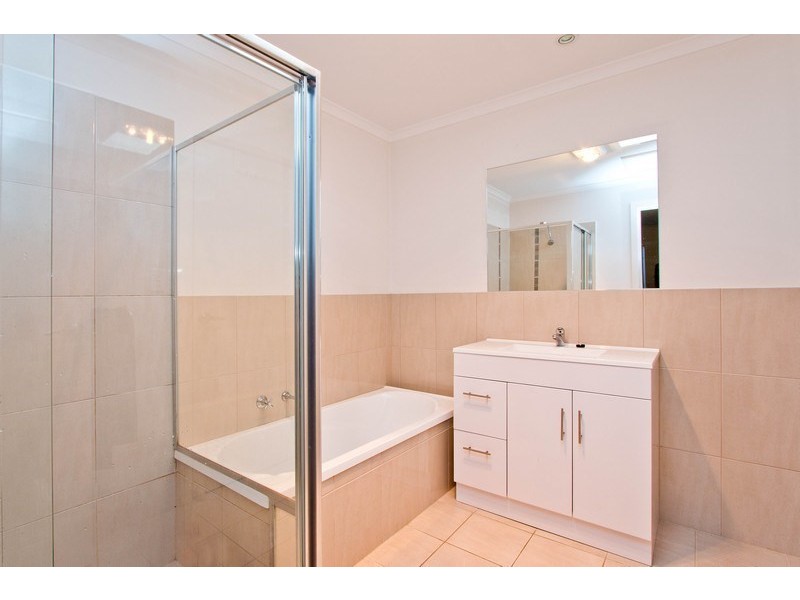 33 Myrtle Grove, Clovelly Park SA 5042