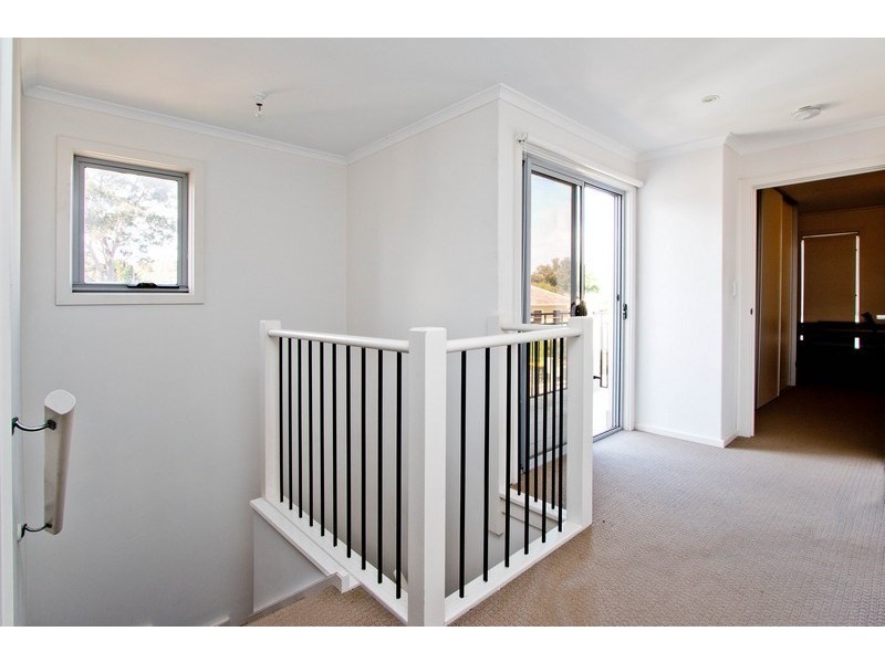 33 Myrtle Grove, Clovelly Park SA 5042