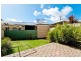 33 Myrtle Grove, Clovelly Park SA 5042