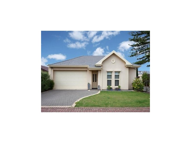 1/74 Charles Sturt Avenue, Grange SA 5022