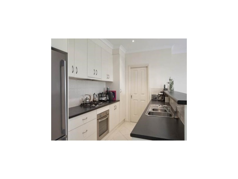 1/74 Charles Sturt Avenue, Grange SA 5022