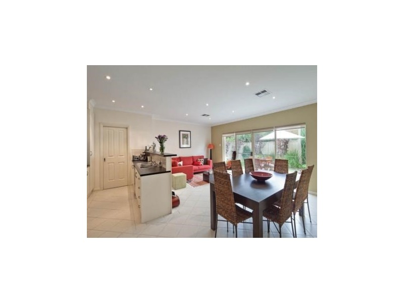 1/74 Charles Sturt Avenue, Grange SA 5022