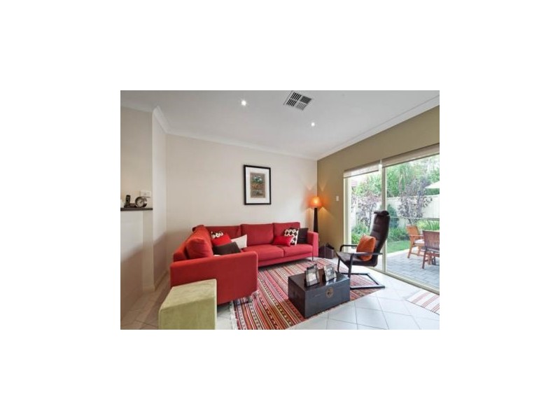 1/74 Charles Sturt Avenue, Grange SA 5022