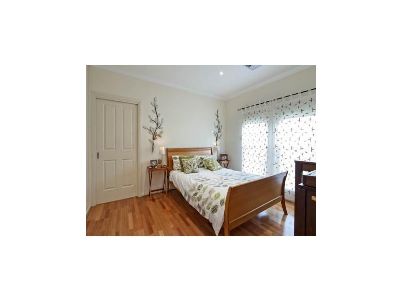 1/74 Charles Sturt Avenue, Grange SA 5022