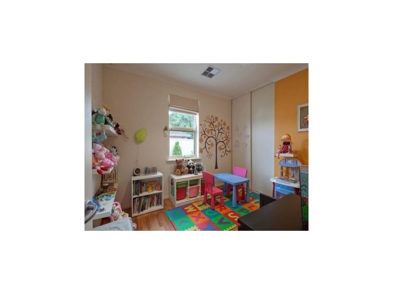 1/74 Charles Sturt Avenue, Grange SA 5022