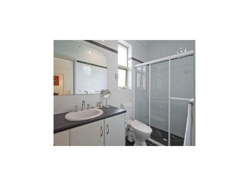 1/74 Charles Sturt Avenue, Grange SA 5022