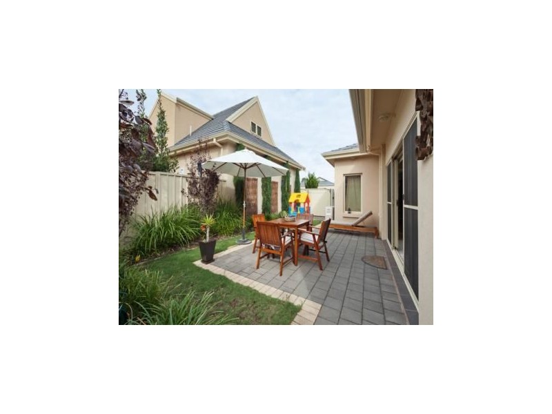 1/74 Charles Sturt Avenue, Grange SA 5022