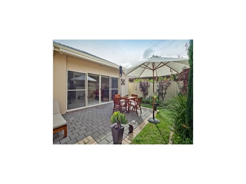 1/74 Charles Sturt Avenue, Grange SA 5022