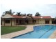 14 Orana Avenue, Glenelg North SA 5045