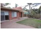 14 Orana Avenue, Glenelg North SA 5045