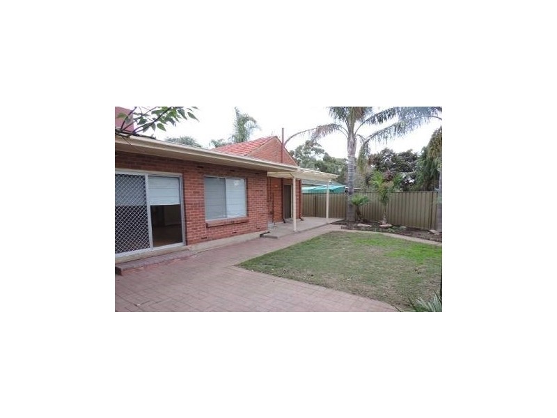 14 Orana Avenue, Glenelg North SA 5045